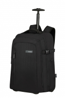 Samsonite,   , kj2.009.005